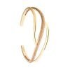 Bracciale Donna Gioielli Stroili Collezione Soft Dream 2 Verre Gioielli - l'istituzione del gioiello