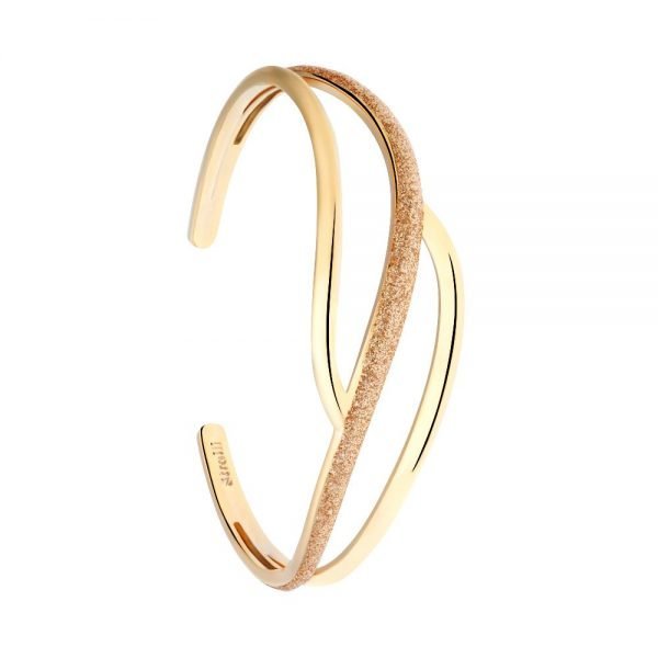 Bracciale Donna Gioielli Stroili Collezione Soft Dream 3 - Verre Gioielli Bracciale Donna Gioielli Stroili Collezione Soft Dream 2 Verre Gioielli - l'istituzione del gioiello