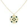 Collana Donna Gioielli Stroili Collezione Crystal Bubble 1 Verre Gioielli - l'istituzione del gioiello
