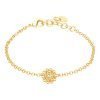 Bracciale Donna Gioielli Stroili Collezione Crystal Bubble 2 Verre Gioielli - l'istituzione del gioiello