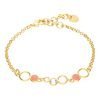 Bracciale Donna Gioielli Stroili Collezione Crystal Bubble 2 - Verre Gioielli Bracciale Donna Gioielli Stroili Collezione Crystal Bubble 2 Verre Gioielli - l'istituzione del gioiello