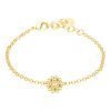 Bracciale Donna Gioielli Stroili Collezione Crystal Bubble 2 - Verre Gioielli Bracciale Donna Gioielli Stroili Collezione Crystal Bubble 2 Verre Gioielli - l'istituzione del gioiello