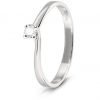 Anello Donna Gioielli Bliss Diva