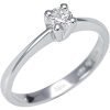 Anello Donna Gioielli Bliss Incanto 1 - Verre Gioielli Anello Donna Gioielli Bliss Incanto 1 Verre Gioielli - l'istituzione del gioiello
