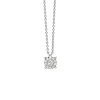 Collana Donna Gioielli Bliss Caresse 1 - Verre Gioielli Collana Donna Gioielli Bliss Caresse 1 Verre Gioielli - l'istituzione del gioiello