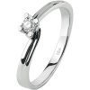 Anello Donna Gioielli Bliss Aida 2 - Verre Gioielli Anello Donna Gioielli Bliss Aida 2 Verre Gioielli - l'istituzione del gioiello
