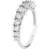 Anello Donna Gioielli Bliss Jasmine 2 - Verre Gioielli Anello Donna Gioielli Bliss Jasmine 1 Verre Gioielli - l'istituzione del gioiello