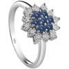 Anello Donna Gioielli Bliss Elisir 1 Verre Gioielli - l'istituzione del gioiello