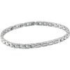 Bracciale Uomo Gioielli Bliss Admiral 2 - Verre Gioielli Bracciale Uomo Gioielli Bliss Admiral 2 Verre Gioielli - l'istituzione del gioiello