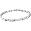 Bracciale Uomo Gioielli Bliss Admiral 2 - Verre Gioielli Bracciale Uomo Gioielli Bliss Admiral 2 Verre Gioielli - l'istituzione del gioiello