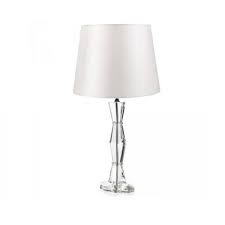 Lampada Ottaviani Home Smoking 3 - Verre Gioielli Lampada Ottaviani Home Smoking 3 Verre Gioielli - l'istituzione del gioiello