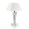 Lampada Ottaviani Home New York