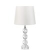 Lampada Ottaviani In Cristallo