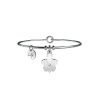 Bracciale Donna "Tartaruga | Saggezza " kidult Linea Animal Planet 2 - Verre Gioielli Bracciale Donna "Tartaruga | Saggezza " kidult Linea Animal Planet 2 Verre Gioielli - l'istituzione del gioiello