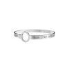 Bracciale Donna "" kidult Linea Spirituality 2 Verre Gioielli - l'istituzione del gioiello