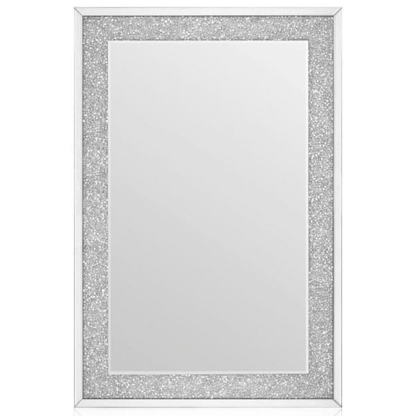 Specchiera Ottaviani Home 2 Verre Gioielli - l'istituzione del gioiello