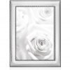 Cornice In Argento Ottaviani Home Vita 2 Verre Gioielli - l'istituzione del gioiello