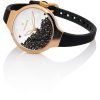 Orologio Solo Tempo Donna Hoops Nouveau Cherie 1 Verre Gioielli - l'istituzione del gioiello