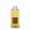 Ricarica Diffusore Locherber Per Ambiente Habana Tobacco 500 ml 2 - Verre Gioielli Ricarica Diffusore Locherber Per Ambiente Habana Tobacco 500 ml