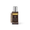 Profumo Per Il Corpo Malabar Pepper 50 ml 2 - Verre Gioielli 440257 verre gioielli