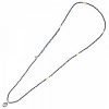 Collana-bracciale Donna Ottavini Con Cristalli e Strass