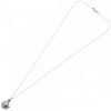 Collana Donna Gioielli Ottaviani Chiama Angeli 2 - Verre Gioielli Collana Donna Gioielli Ottaviani Chiama Angeli 2 Verre Gioielli - l'istituzione del gioiello
