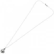 Collana Donna Gioielli Ottaviani Chiama Angeli 3 - Verre Gioielli Collana Donna Gioielli Ottaviani Chiama Angeli 3 Verre Gioielli - l'istituzione del gioiello
