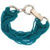 Bracciale Donna Gioielli Ottaviani con Cristalli E Pietre 2 Verre Gioielli - l'istituzione del gioiello