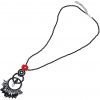 Collana Donna Gioielli Ottaviani 1 - Verre Gioielli Collana Donna Gioielli Ottaviani 1 Verre Gioielli - l'istituzione del gioiello