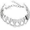 Collana Donna Gioielli Ottaviani 2 - Verre Gioielli Collana Donna Gioielli Ottaviani 2 Verre Gioielli - l'istituzione del gioiello