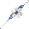 Bracciale Donna Gioielli Ottaviani Con Cristalli E Madreperla 2 - Verre Gioielli Bracciale Donna Gioielli Ottaviani Con Cristalli E Madreperla 2 Verre Gioielli - l'istituzione del gioiello