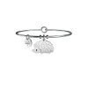 Bracciale Donna " Riccio | Mondo Segret" kidult Linea Animal Planet 2 - Verre Gioielli Bracciale Donna " Riccio | Mondo Segret" kidult Linea Animal Planet 2 Verre Gioielli - l'istituzione del gioiello