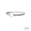 Bracciale Donna kidult "Vasco Rossi" Linea Free Time 2 - Verre Gioielli Bracciale Donna kidult "Vasco Rossi" Linea Free Time 2 Verre Gioielli - l'istituzione del gioiello