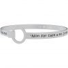 Bracciale Donna Gioielli Kidult Philosophy Frida Kahlo 2 - Verre Gioielli Bracciale Donna Gioielli Kidult Philosophy Frida Kahlo 2 Verre Gioielli - l'istituzione del gioiello
