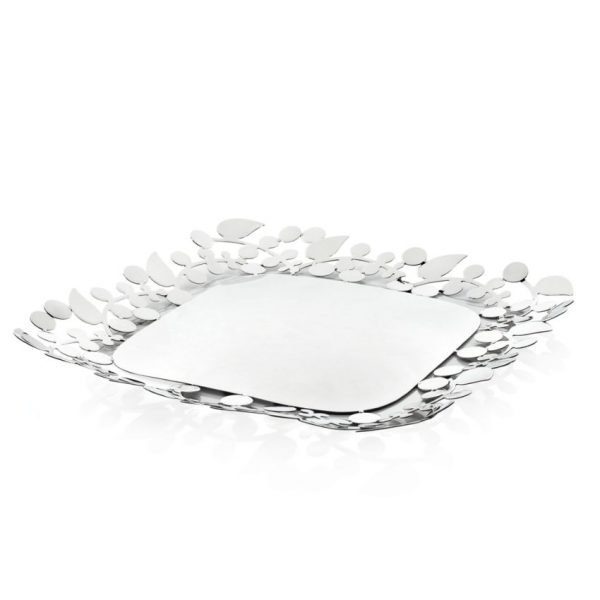 Centrotavola Ottaviani Home Safari 3 - Verre Gioielli Centrotavola Ottaviani Home Safari 2 Verre Gioielli - l'istituzione del gioiello