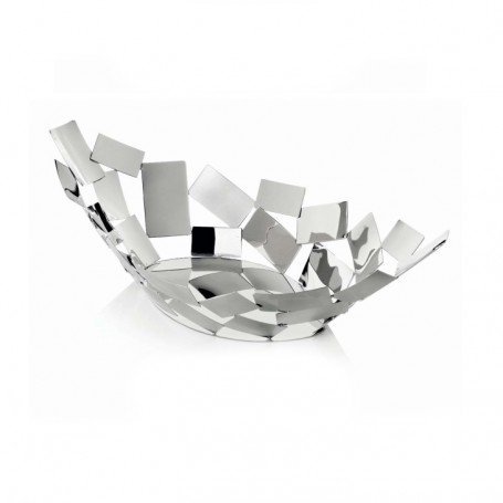 Centrotavola Ottaviani Home 3 - Verre Gioielli Centrotavola Ottaviani Home 3 Verre Gioielli - l'istituzione del gioiello