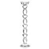 Candelabro Ottaviani Home 1 Verre Gioielli - l'istituzione del gioiello