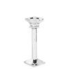 Candeliere Ottaviani Home 1 Verre Gioielli - l'istituzione del gioiello