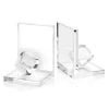 Fermalibri Ottviani Home 1 Verre Gioielli - l'istituzione del gioiello