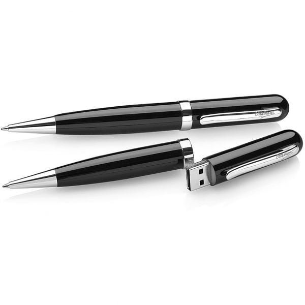 Penna Biro Ottaviani Con Chiavetta Usb Da 4Gb 1 Verre Gioielli - l'istituzione del gioiello