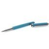 Penna Roller Uomo Gioielli Ottaviani Home 1 Verre Gioielli - l'istituzione del gioiello