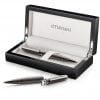 Penna Biro Uomo Gioielli Ottaviani Home 2 - Verre Gioielli Penna Biro Ottaviani