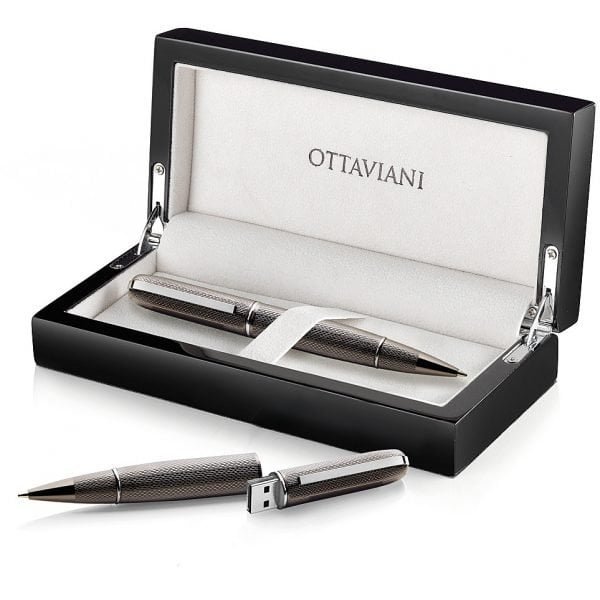 Penna Biro Ottaviani