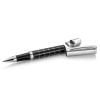Penna Roller Ottaviani Con Chiavetta Usb 16g 2 Verre Gioielli - l'istituzione del gioiello