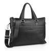 Borsa portadocumenti in pelle Uomo Ottaviani 1 Verre Gioielli - l'istituzione del gioiello