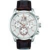 Orologio Multifunzione Uomo Bulova Sutton 1 Verre Gioielli - l'istituzione del gioiello