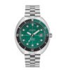 Orologio Uomo Bulova Meccanico Automatico Solo Tempo