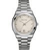 Orologio Solo Tempo Donna Bulova Dress 1 - Verre Gioielli Orologio Solo Tempo Donna Bulova Dress 1 Verre Gioielli - l'istituzione del gioiello