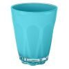 Bicchieri Bibita Baci Milano Collezione Solid 1 Verre Gioielli - l'istituzione del gioiello