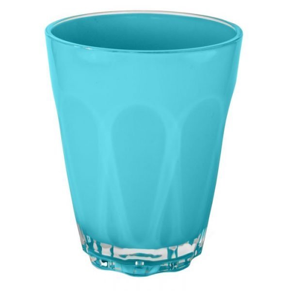 Bicchieri Bibita Baci Milano Collezione Solid 3 - Verre Gioielli Bicchieri Bibita Baci Milano Collezione Solid 2 Verre Gioielli - l'istituzione del gioiello